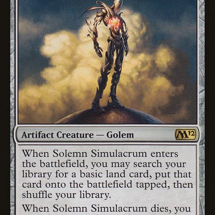 217-solemnsimulacrum