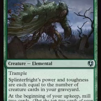 217-splinterfright