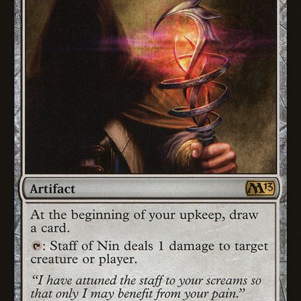 217-staffofnin