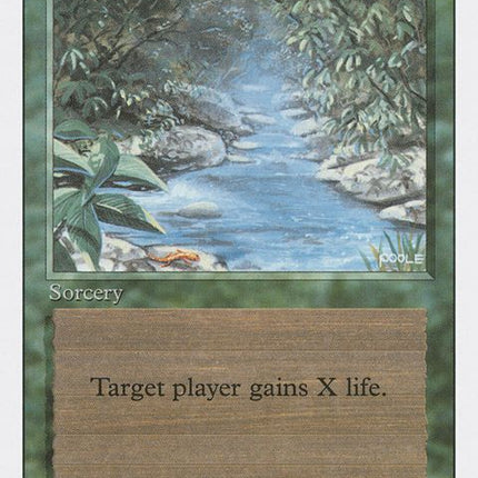 217-streamoflife