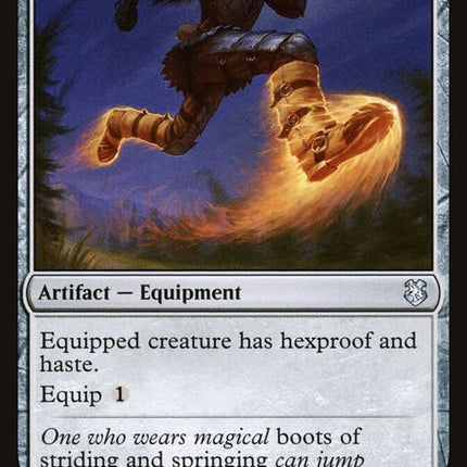217-swiftfootboots