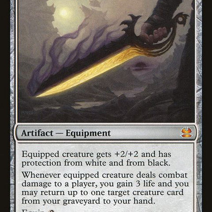 217-swordoflightandshadow