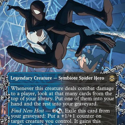 217-symbiotespiderman