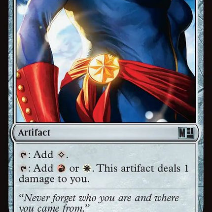 217-talismanofconviction