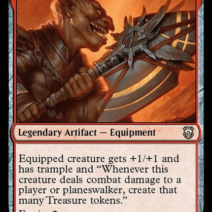 217-thereavercleaver