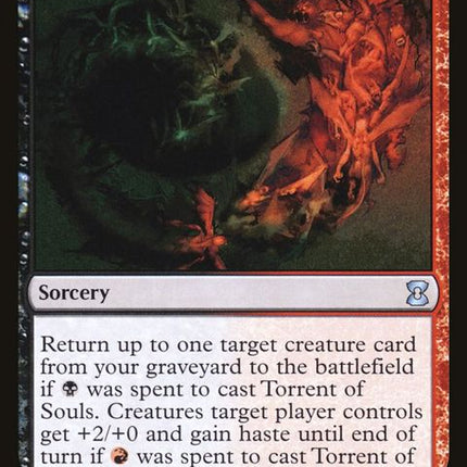217-torrentofsouls