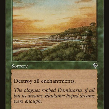 217-tranquility