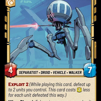 217-tridroidsuppressor-a