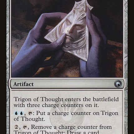 217-trigonofthought