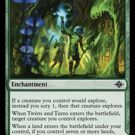 217-twistsandturnsmycoidmaze