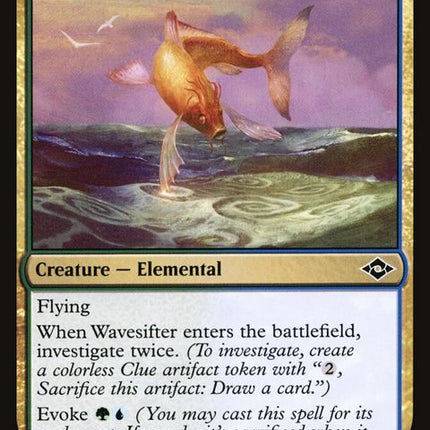 217-wavesifter