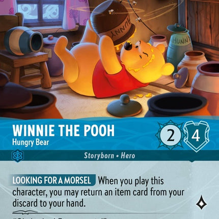217-winniethepooh-hungrybear