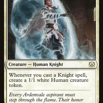 217-worthyknight