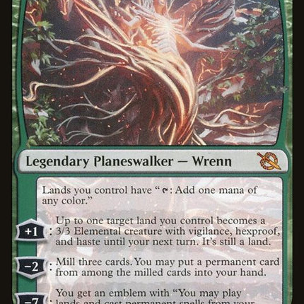 217-wrennandrealmbreaker