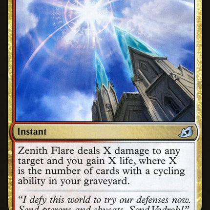 217-zenithflare