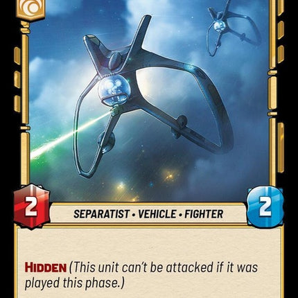 217-zenuasshadowfighter-a