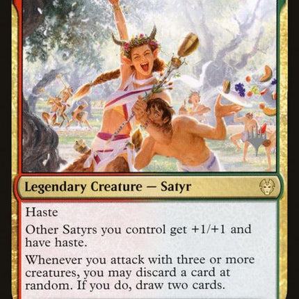 217p-galliaoftheendlessdance