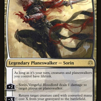 217p-sorinvengefulbloodlord