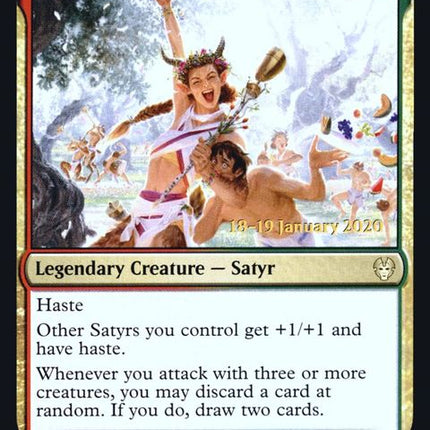 217s-galliaoftheendlessdance