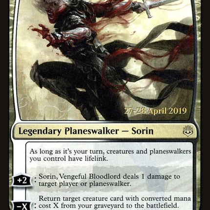 217s-sorinvengefulbloodlord