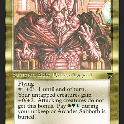 218-arcadessabboth