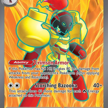 218-armarougeex