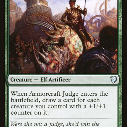 218-armorcraftjudge