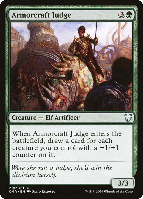 218-armorcraftjudge