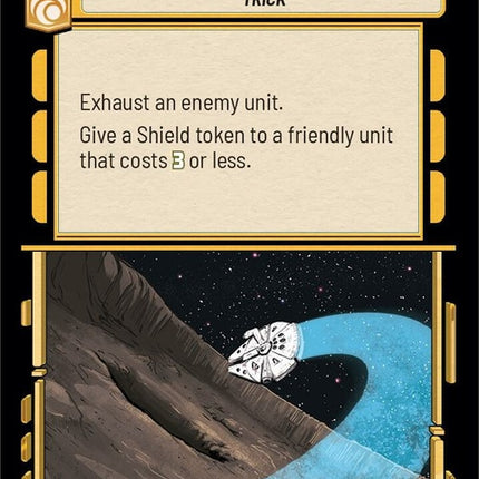 218-asteroidsanctuary-a