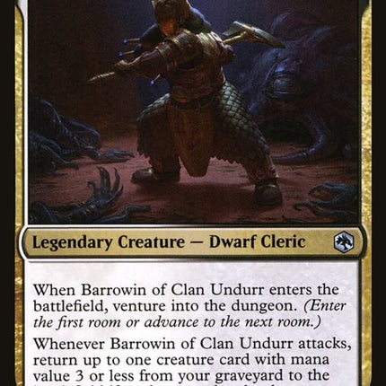 218-barrowinofclanundurr