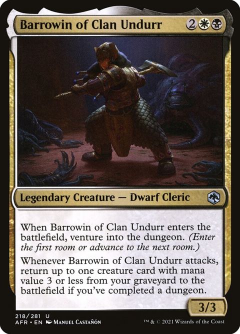 218-barrowinofclanundurr