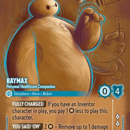 218-baymax-personalhealthcarecompanion