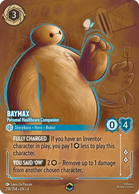 218-baymax-personalhealthcarecompanion