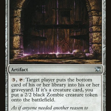 218-cellardoor