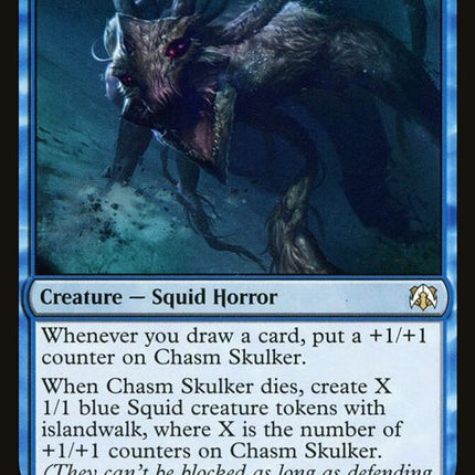 218-chasmskulker