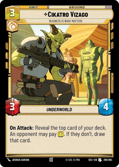 218-cikatrovizago-businessiswhatmatters-a