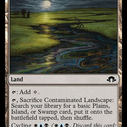 218-contaminatedlandscape