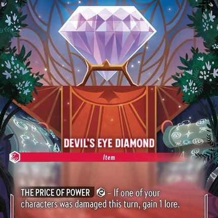 218-devilseyediamond