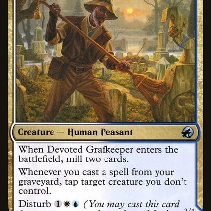 218-devotedgrafkeeperdepartedsoulkeeper