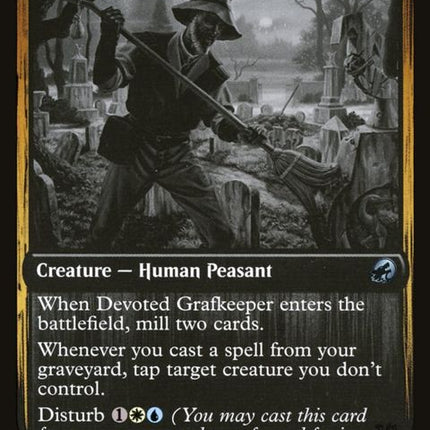 218-devotedgrafkeeperdepartedsoulkeeper