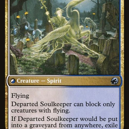 218-devotedgrafkeeperdepartedsoulkeeper