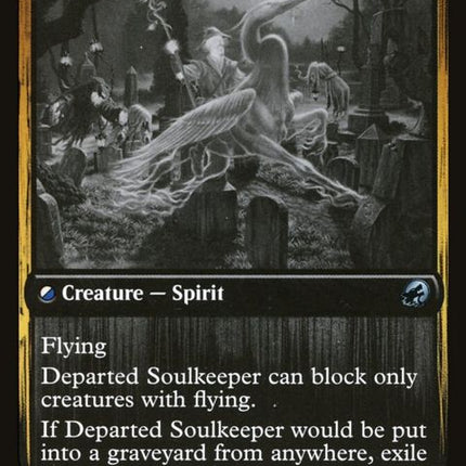 218-devotedgrafkeeperdepartedsoulkeeper