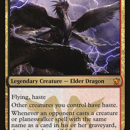 218-dragonlordkolaghan