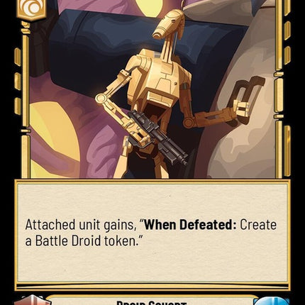 218-droidcohort-a