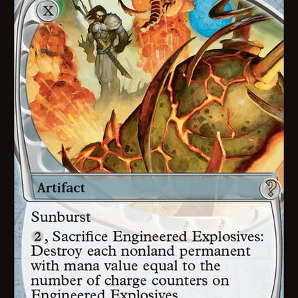 218-engineeredexplosives