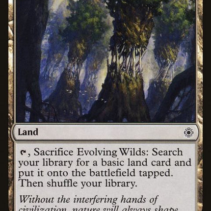 218-evolvingwilds
