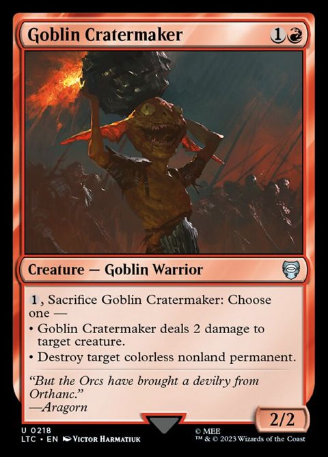 218-goblincratermaker