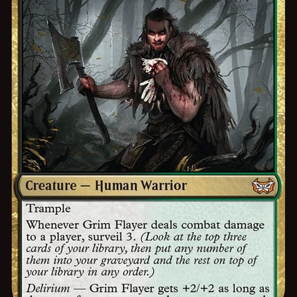 218-grimflayer