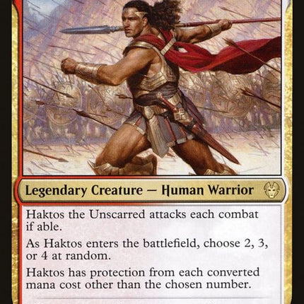 218-haktostheunscarred