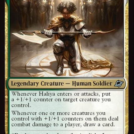 218-haliyaascendantcadet